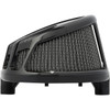 Arlen Ness #81-306 - Sidekick Air Cleaner Kit - Black