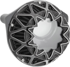 image-coming-soon