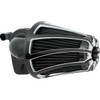 Arlen Ness #600-070 - Monster Sucker® Air Cleaner - Black