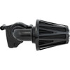 Arlen Ness #600-087 - Monster Sucker® Air Cleaner - Black