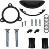 Arlen Ness #602-001 - Replacement Air Cleaner Hardware Kit