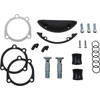 Arlen Ness #602-003 - Replacement Air Cleaner Hardware Kit