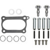 Arlen Ness #602-010 - Big Sucker Air Cleaner Replacement Hardware Kit - Stage I