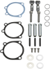 3CF55C0D-5045-430C-B343-13B363528BFB
