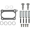 Arlen Ness #602-016 - Big Sucker Air Cleaner Replacement Hardware Kit - Stage II