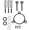 Arlen Ness #602-018 - Big Sucker Air Cleaner Replacement Hardware Kit - Stage II