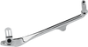image-coming-soon