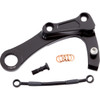 Arlen Ness #300-020 - Rear Bracket Caliper - Softail
