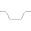 Emgo #07-92423 - 1" Handlebar - Highway - Chrome