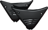 image-coming-soon