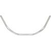 Emgo #07-92428 - 1" Handlebar - Sport - Chrome
