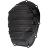 Arlen Ness #03-985 - Cam Cover - Black Anodized