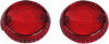 image-coming-soon