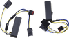 image-coming-soon