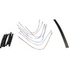 Custom Dynamics #CD-BAR-EXT-4 - Wire Extension - Handlebar - Throttle-By-Wire - 8"