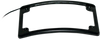 image-coming-soon