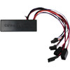 Custom Dynamics #MS-BCMXL - Strobe Module - Harley-Davidson®