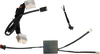 image-coming-soon