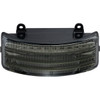 Custom Dynamics #PB-TRI-5-SMOKE - TriBar LED Light - Smoke