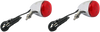 image-coming-soon