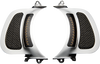 image-coming-soon