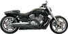 bassani_BAD_Sticker.jpg