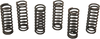 image-coming-soon