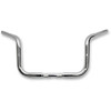 Wild 1 #WO579 - 1-1/4" Chubby® Bagger Handlebar - Low - Chrome