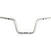 Drag Specialties - Handlebar - 10" - Chrome