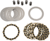 image-coming-soon