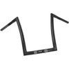 Todd's Cycle #0601-3989 - Handlebar - 14" - Black