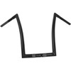 Todd's Cycle #0601-3992 - Handlebar - 17" - Black