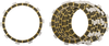 image-coming-soon
