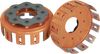 image-coming-soon