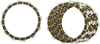 image-coming-soon