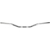 Thrashin Supply CO. #TSC-2702-3 - 1" Handlebar - Low Bend - Chrome