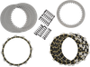 image-coming-soon