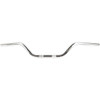Thrashin Supply CO. #TSC-2700-3 - 1" Handlebar - Mid Bend - Chrome