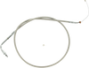 image-coming-soon