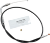 image-coming-soon