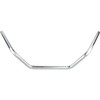 Drag Specialties - 1" Bagger Handlebar - TBW - Chrome