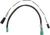 image-coming-soon