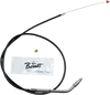 image-coming-soon