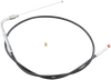 image-coming-soon