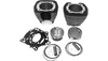 Revolution Performance RP201-126W - Cylinder Kit