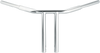 Handlebar - Chopper - 12" Rise