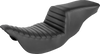 0AB5EC10-A4E5-4E04-80FE-B23D8A30304A (1)