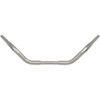 Drag Specialties - Handlebar - Buffalo - Bagger - TBW - Chrome