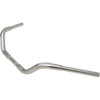 Drag Specialties - Handlebar - Buffalo - Bagger - TBW - Chrome