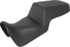image-coming-soon